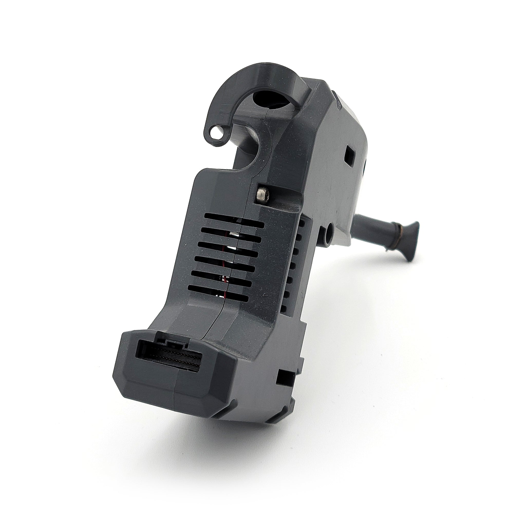 Stratasys® Cooling Module for PLA Extrusion Head (F170, F270, F370, F370 Elastomer)