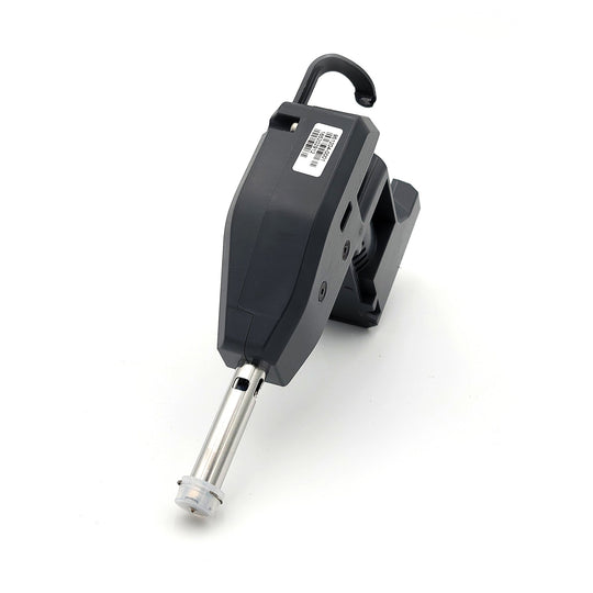 TÊTE D'EXTRUSION - PLA SÉRIE F123