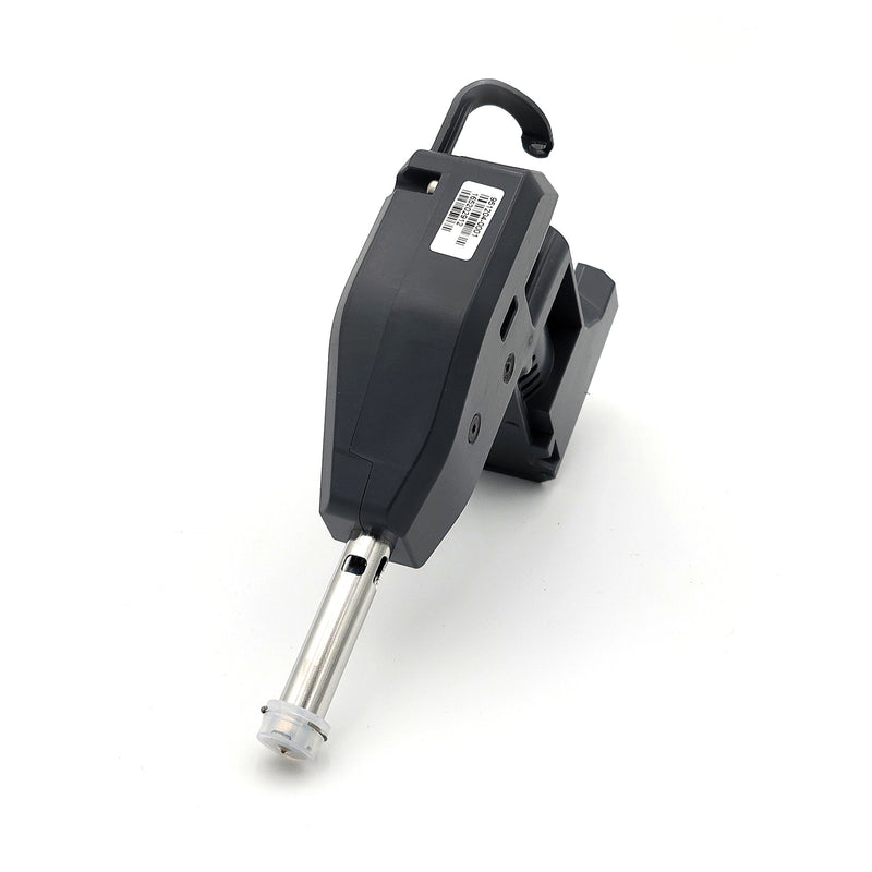 Stratasys® PLA Extrusion Head (F170, F270, F370, F370 Elastomer)