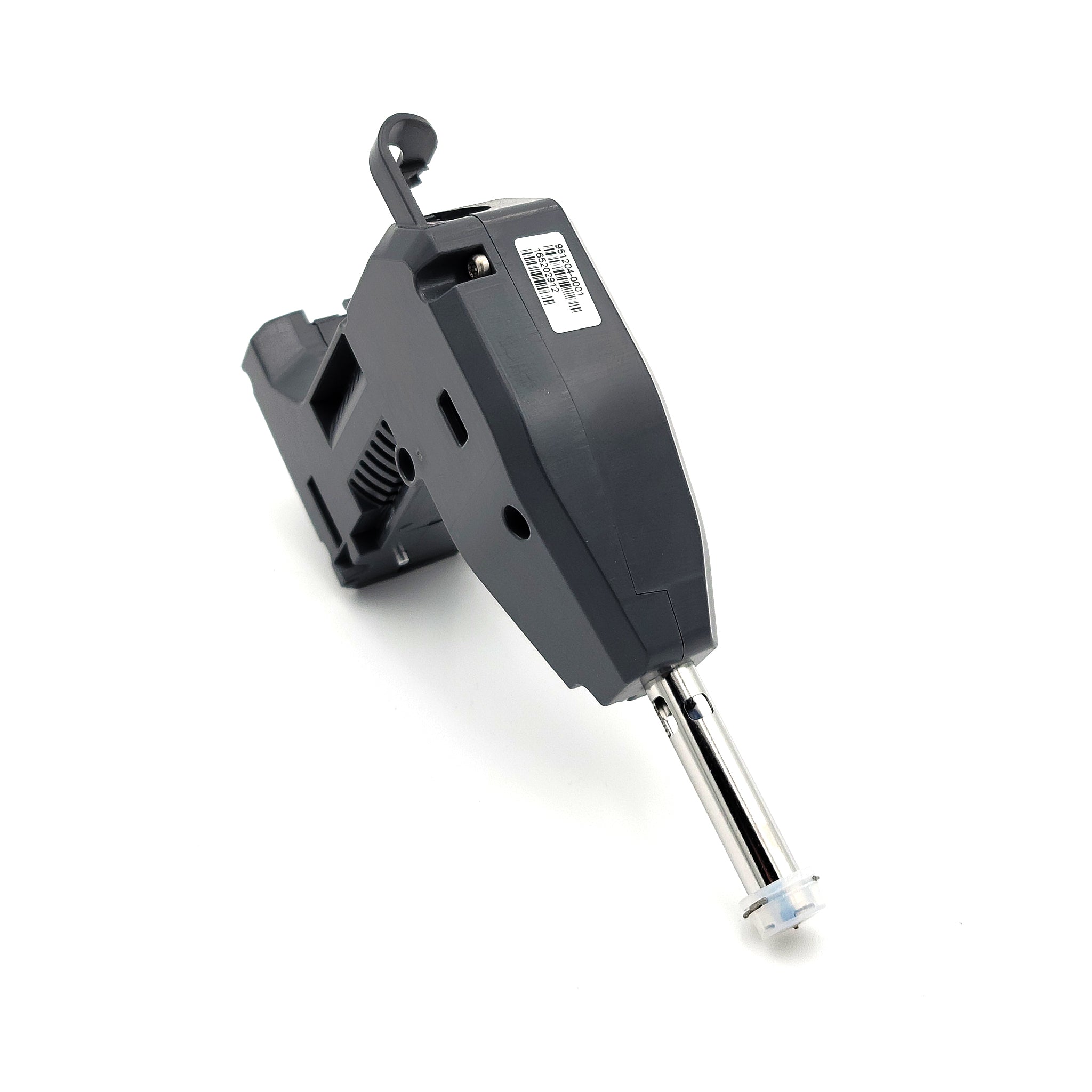 Stratasys® PLA Extrusion Head (F170, F270, F370, F370 Elastomer)