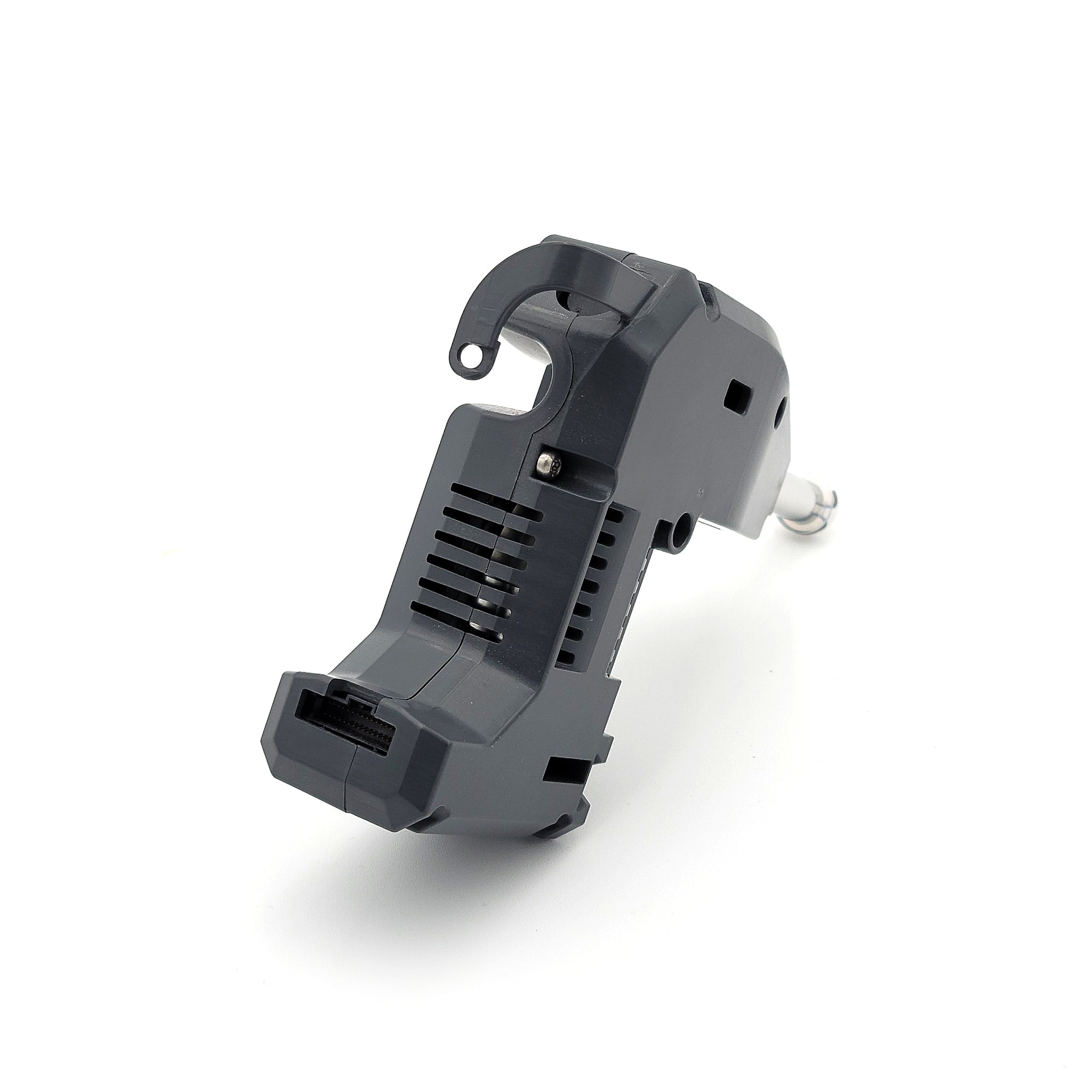 Stratasys® PLA Extrusion Head (F170, F270, F370, F370 Elastomer)
