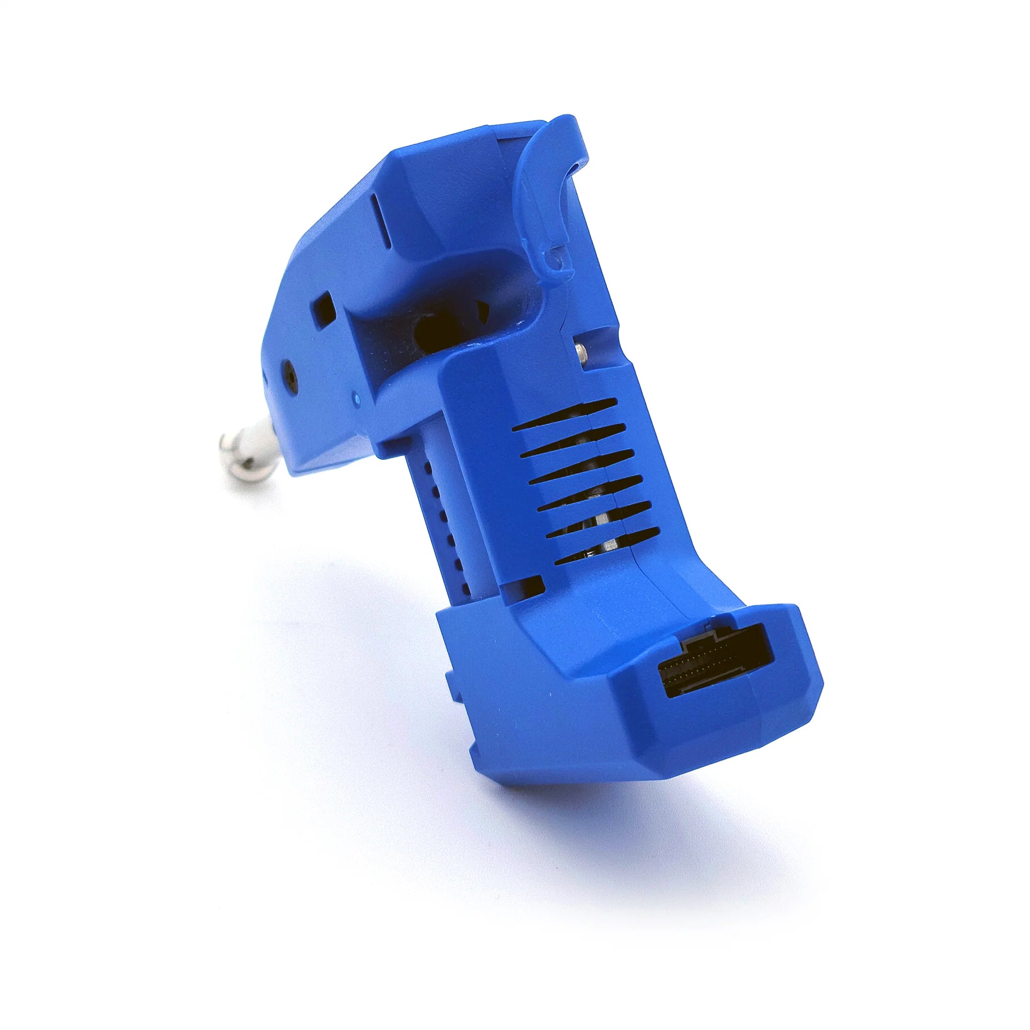 Stratasys® TPU 92A Thermoplastic Extrusion Head (F170, F190CR, F270, F ...