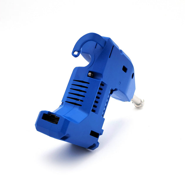 Stratasys® TPU 92A Thermoplastic Extrusion Head (F170, F190CR, F270, F ...