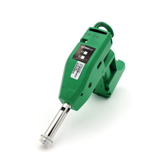 Stratasys® ABS-CF10 Non-Hardened Extrusion Head (F170, F190CR, F270, F370, F370CR)