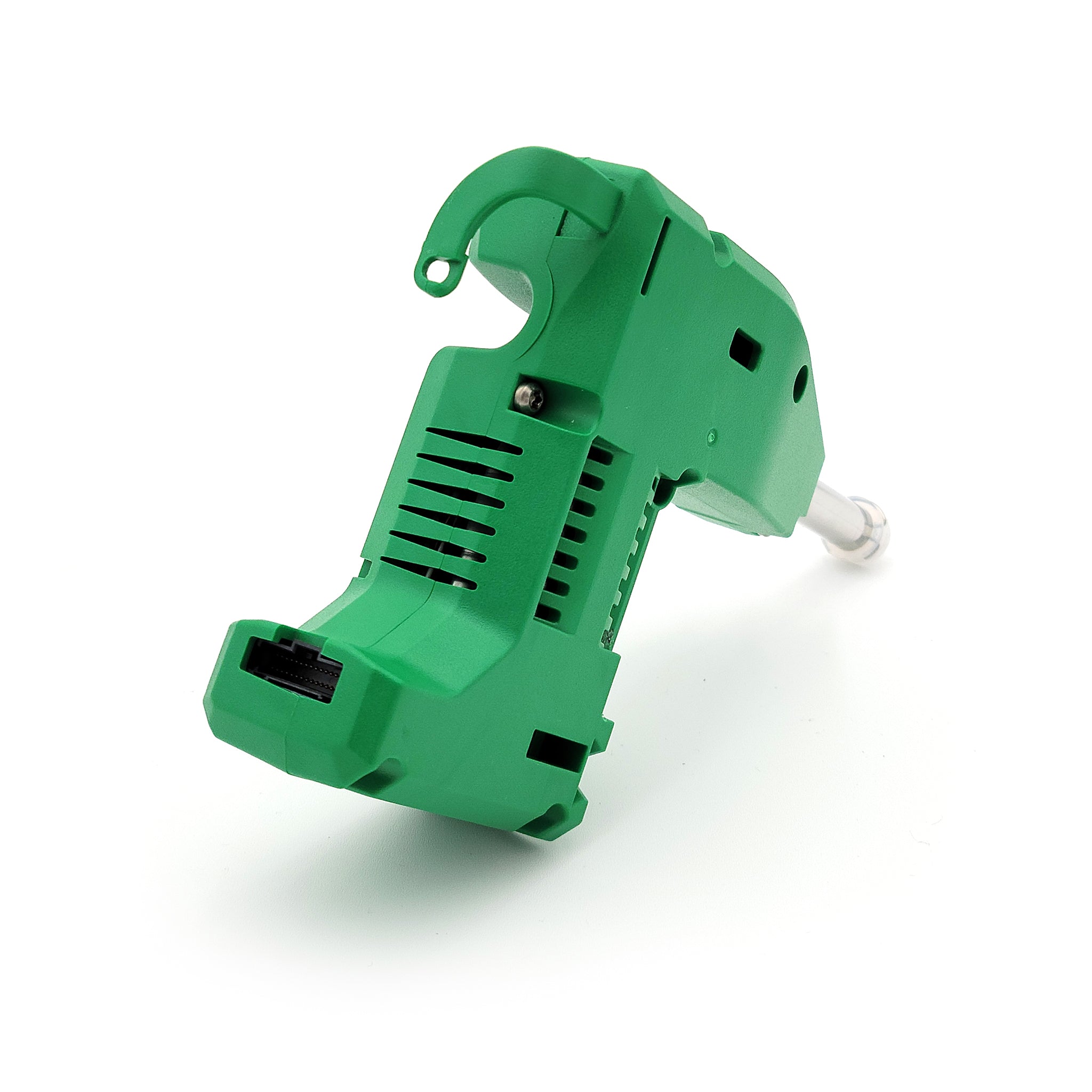 Stratasys® ABS-CF10 Non-Hardened Extrusion Head (F170, F190CR, F270, F370, F370CR)