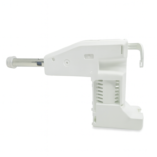 Stratasys® Nylon CF10 Hardened Extrusion Head (F190CR, F370CR)