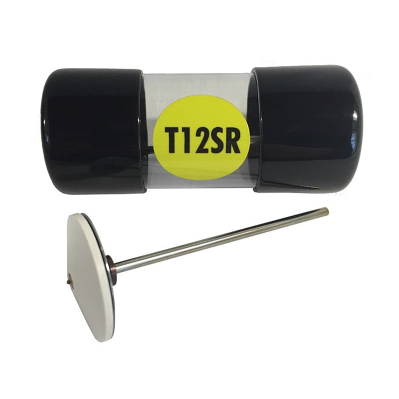 Stratasys® T12-SR Extrusion Tip Set (Fortus 360mc Classic, 400mc Classic, 900mc)