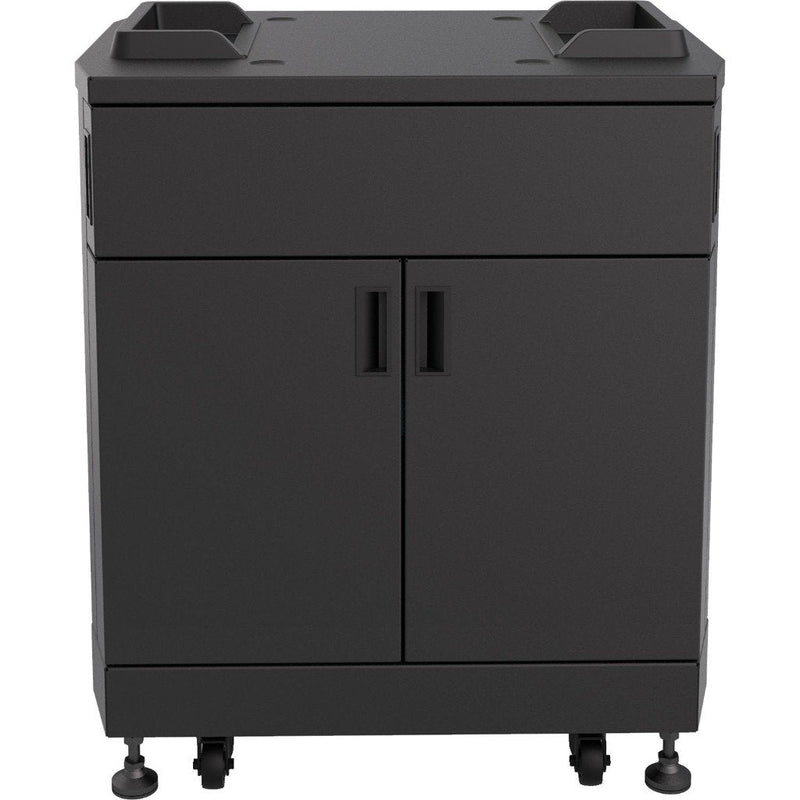 MakerBot® Base Station Mobile Storage Cart (Method, Method X ...