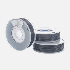 UltiMaker® ABS Filament, Orange - 0.75kg (S Series, Ultimaker 3)