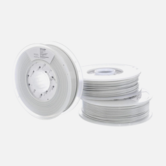 UltiMaker® CPE Blue Filament - 0.75kg (S Series, Ultimaker 3)
