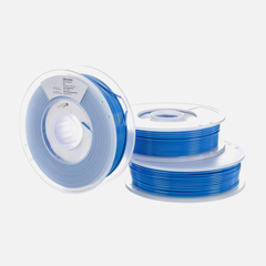 UltiMaker® CPE Blue Filament - 0.75kg (S Series, Ultimaker 3)