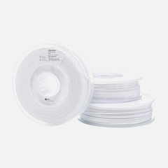 UltiMaker® PC Transparent Filament - 0.75kg (S Series, Ultimaker 3)