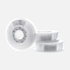 UltiMaker® CPE+ Filament, Black - 0.75kg (S Series, Ultimaker 3)