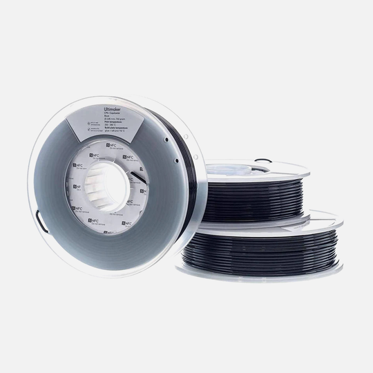 Filament UltiMaker® CPE+ - 0,75 kg (S Series, Ultimaker 3)