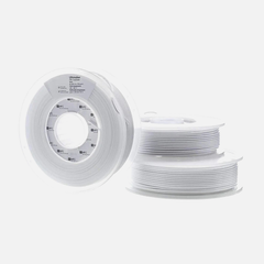UltiMaker® CPE+ Filament, Black - 0.75kg (S Series, Ultimaker 3)