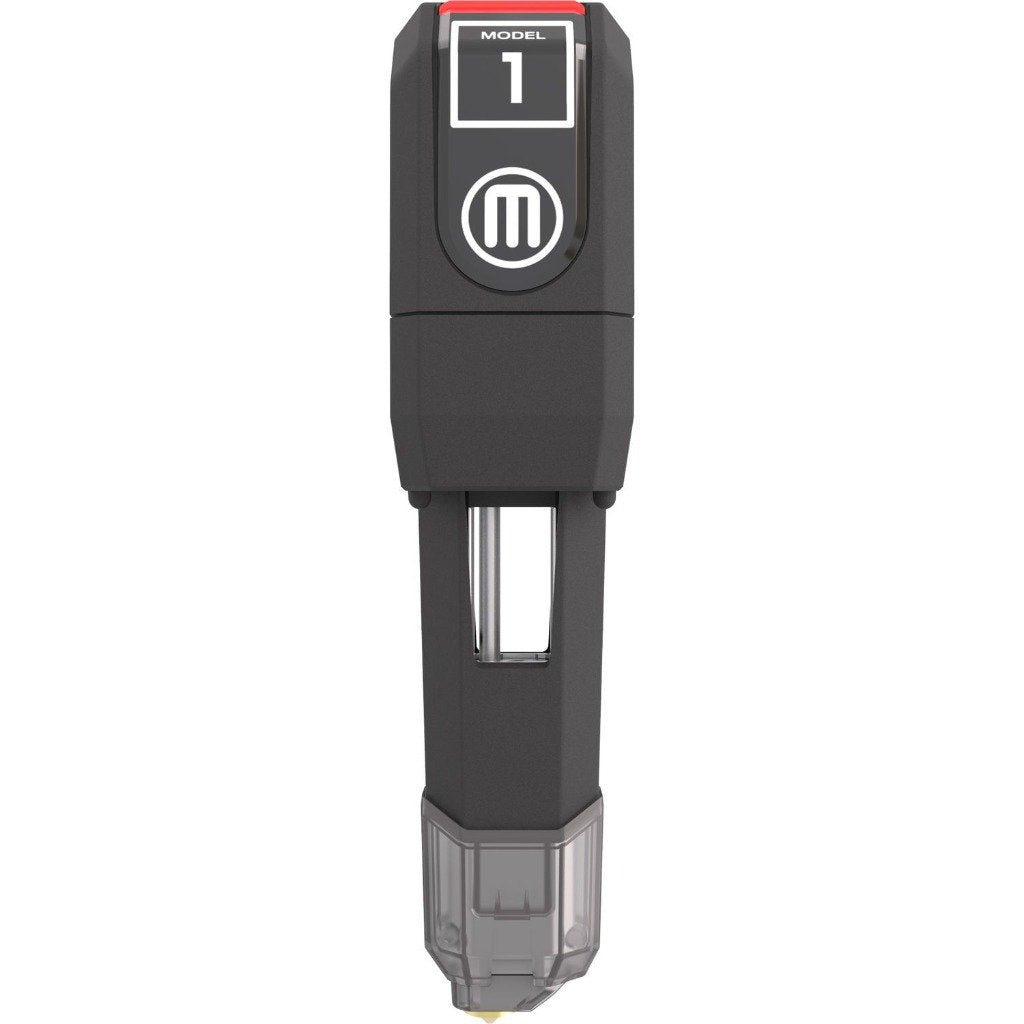 MakerBot® Model 1A Performance Extruder (Method, Method X)