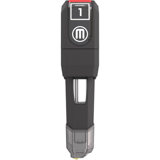 MakerBot® Model 1A Performance Extruder (Method, Method X)