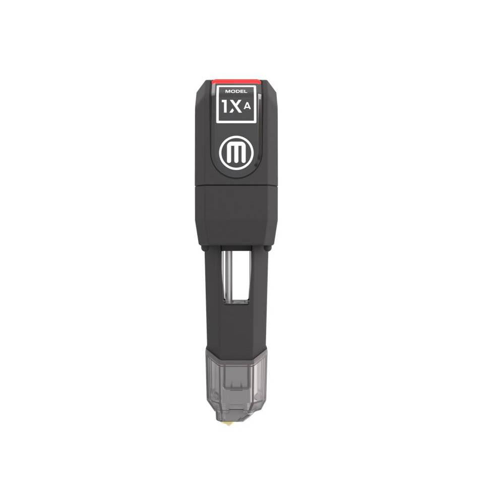 MakerBot® Model 1XA Performance Extruder (Method X)