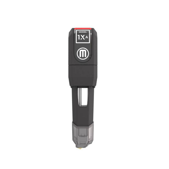 MakerBot® Model 1XA Performance Extruder (Method X)