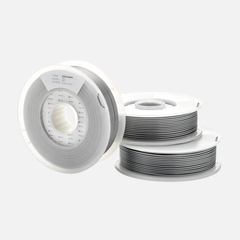 UltiMaker® PETG Green Filament - 0.75kg (S Series, Ultimaker 3)