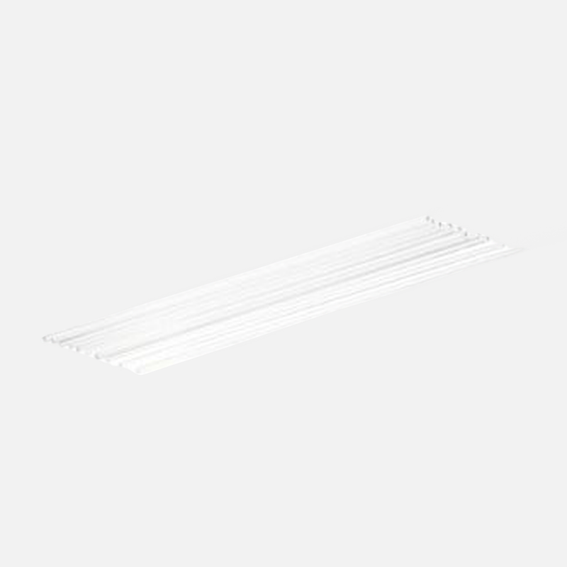 UltiMaker® Cleaning Filament - 6in Strips