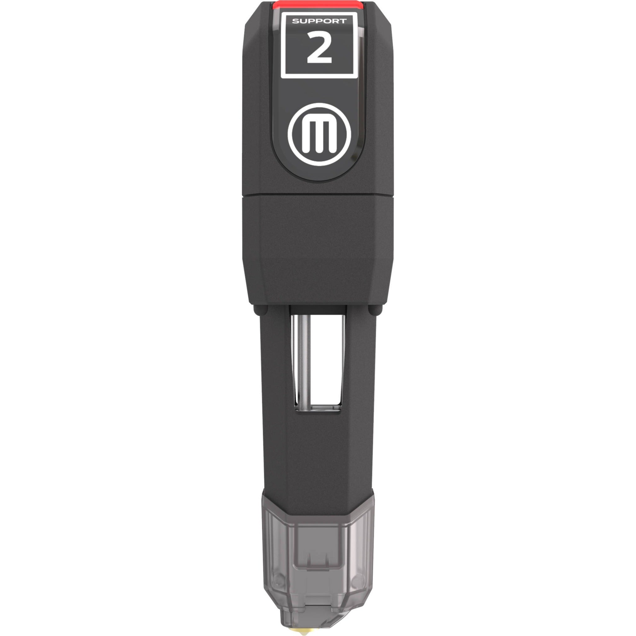 MakerBot® Support 2A Performance Extruder (Method, Method X)