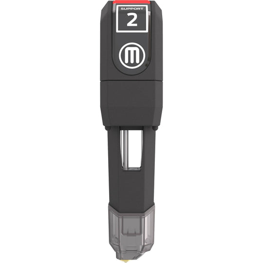 MakerBot® Support 2A Performance Extruder (Method, Method X)