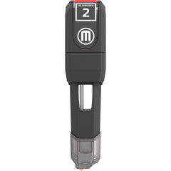 MakerBot® Support 2A Performance Extruder (Method, Method X)