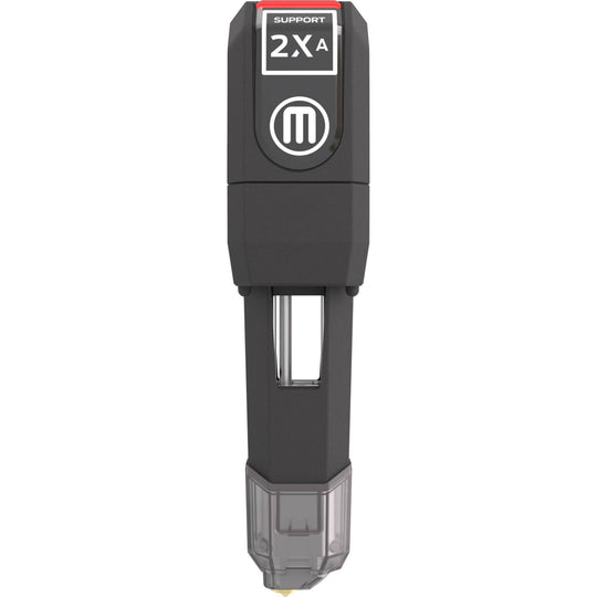 MakerBot® Support 2XA Performance Extruder (Method X)