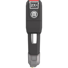 MakerBot® Support 2XA Performance Extruder (Method X)