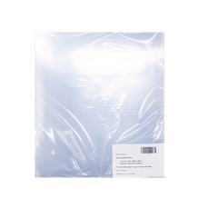 Stratasys® Build Sheets - 0.03
