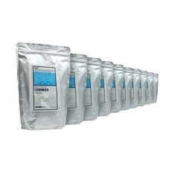 Stratasys® L2S Water-Soluble Support Remover - 0.5kg, 10-Pack (J5, J35, J55)