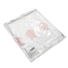 Stratasys® Nylon Build Sheets - 0.02