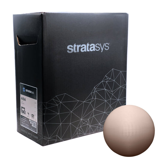 Résine Ultem 9085 / Fortus Classic / 92ci