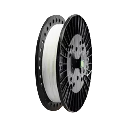 Stratasys® QSR Soluble Support Material - 60ci (F170, F190CR, F270, F370, F370CR)