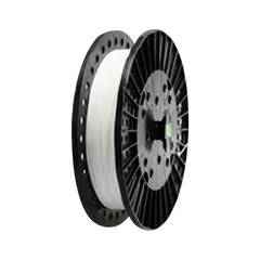 Stratasys® QSR Soluble Support Material - 60ci (F170, F190CR, F270, F370, F370CR)