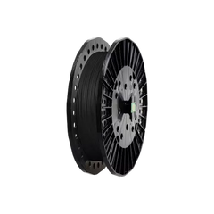 Stratasys® ABS-ESD7 Filament, Black - 90ci (F370)