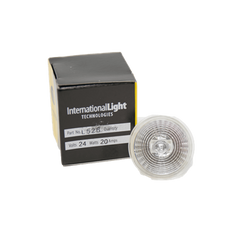 AMPOULES, PDGY/DIM