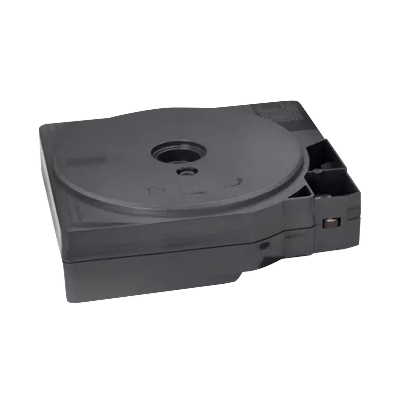 Stratasys® SR-30 Soluble Support Material Cartridge - 56ci for Fortus 250mc