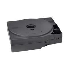 Stratasys® SR-30 Soluble Support Material Cartridge - 56ci for Fortus 250mc