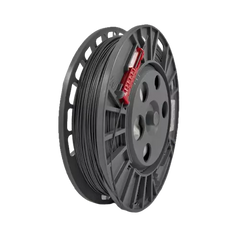 Stratasys® P430XL Olive Green 
ABSplus Filament - 42ci (uPrint SE Plus)