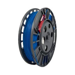 Stratasys® P430XL Olive Green 
ABSplus Filament - 42ci (uPrint SE Plus)