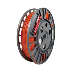 Stratasys® P430XL Olive Green 
ABSplus Filament - 42ci (uPrint SE Plus)