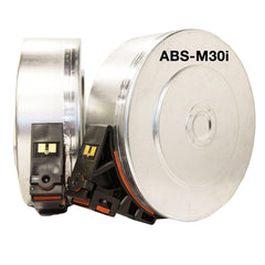 Stratasys® ABS-M30i Biocompatible Filament - 92ci (Fortus 360mc Plus, 400mc Plus, 380mc, 450mc, 900mc, F900)