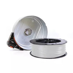 Stratasys® ULTEM 9085 Filament - 92ci (Fortus 450mc, F900) - Red