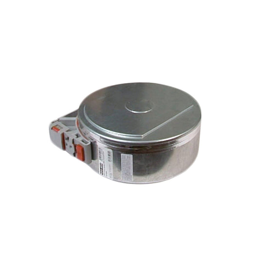 Stratasys® Empty Filament Canister (Fortus 450mc, F900)