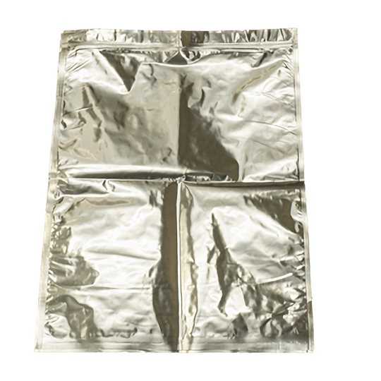 Stratasys® Filament Storage Bags - 2-Pack (Dimension Elite, Mojo, uPrint, F Series)