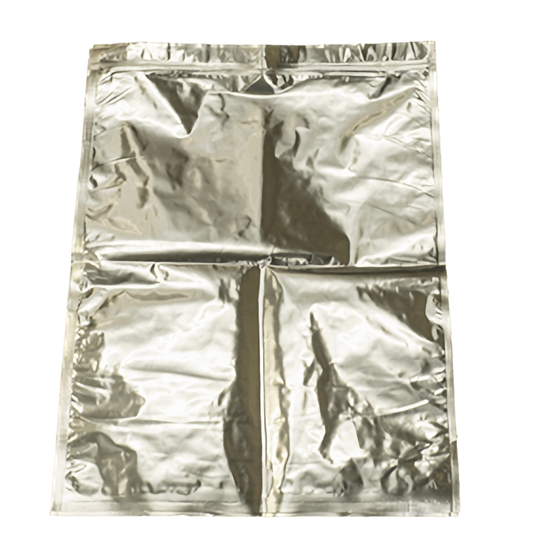 Stratasys® Carrier Storage Bags Kit - 2-Pack (Dimension Elite, Mojo, uPrint, F Series)
