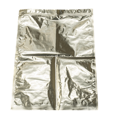 Stratasys® Carrier Storage Bags Kit - 2-Pack (Dimension Elite, Mojo, uPrint, F Series)