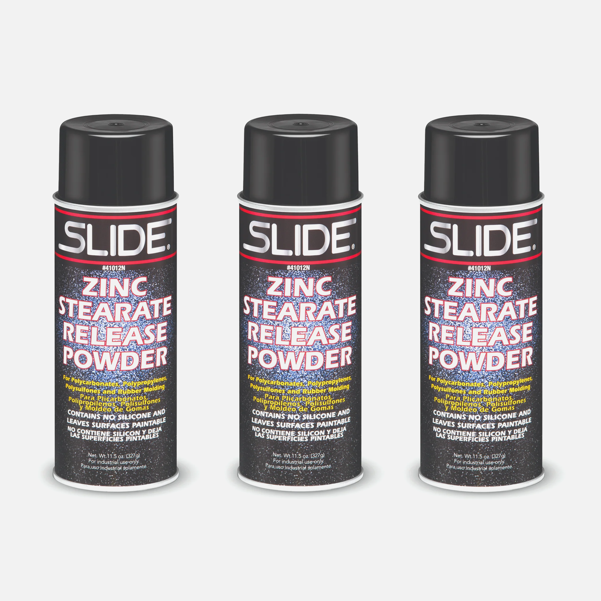 41012n-4-slide-zinc_stearate-
